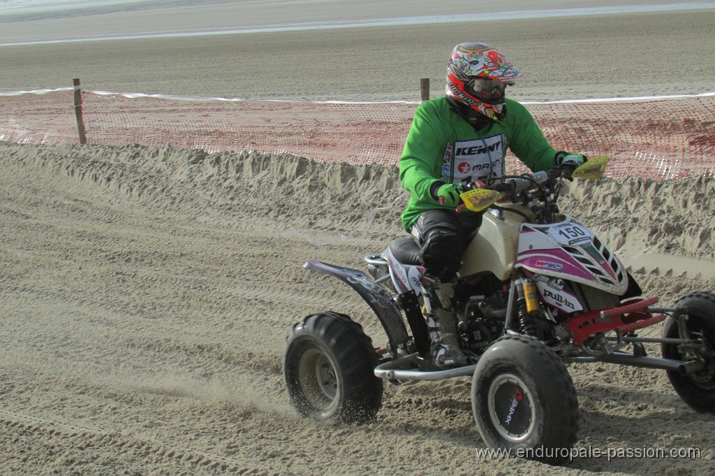 Quad-Touquet-27-01-2018 (806).JPG